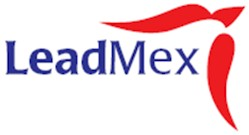 LeadMex
